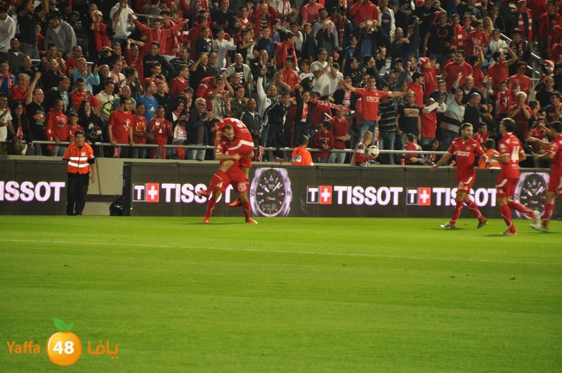 habo3el telaviv 7efa 1125 (48).JPG